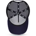 trucker-a-frame-los-angeles-dodgers-mlb-new-era