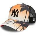 trucker-a-frame-summer-city-new-york-yankees-mlb-new-era