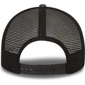 trucker-a-frame-summer-city-new-york-yankees-mlb-new-era