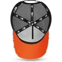 trucker-a-frame-summer-city-new-york-yankees-mlb-new-era