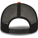 trucker-a-frame-summer-city-chicago-bulls-nba-new-era