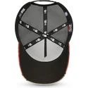 trucker-a-frame-summer-city-chicago-bulls-nba-new-era