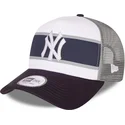 trucker-a-frame-retro-new-york-yankees-mlb-new-era