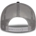 trucker-a-frame-retro-new-york-yankees-mlb-new-era