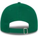 curva-9forty-league-essential-new-york-yankees-mlb-new-era