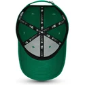 curva-9forty-league-essential-new-york-yankees-mlb-new-era