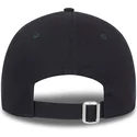 curva-dorado-9forty-league-essential-new-york-yankees-mlb-new-era