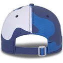 9forty-los-angeles-dodgers-mlb-new-era