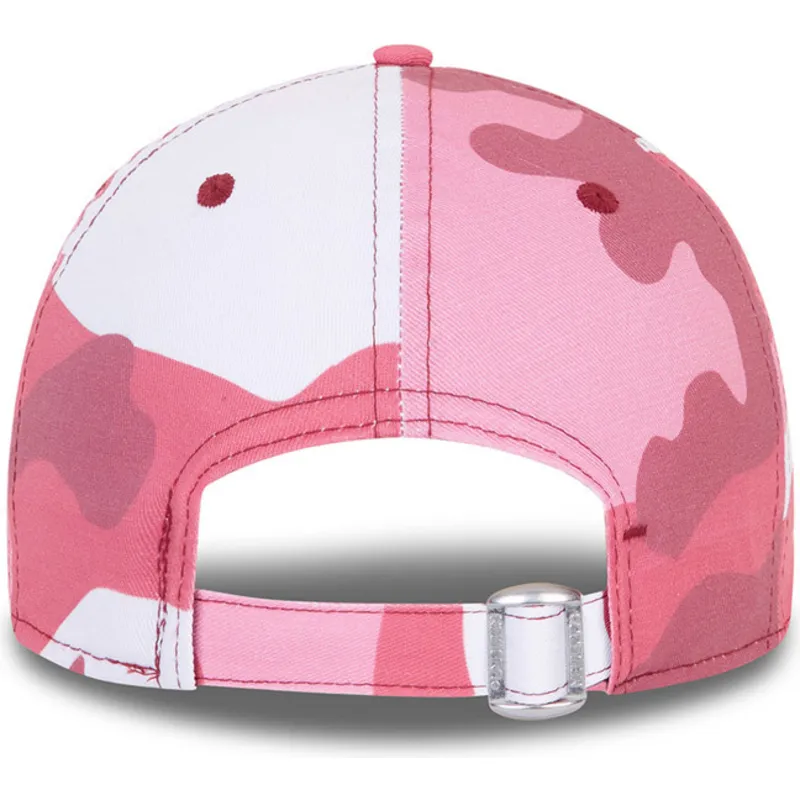 curva-rosa-rosa-9forty-boston-red-sox-mlb-new-era curva-rosa-rosa-9forty-boston-red-sox-mlb-new-era