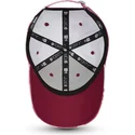boston-red-sox-mlb-9forty-new-era