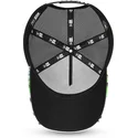 trucker-a-frame-summer-city-los-angeles-dodgers-mlb-new-era
