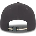 curva-9forty-new-era