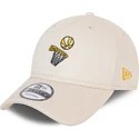 curva-9forty-new-era