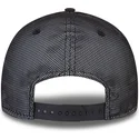 curva-9forty-mesh-underlay-las-vegas-raiders-nfl-new-era