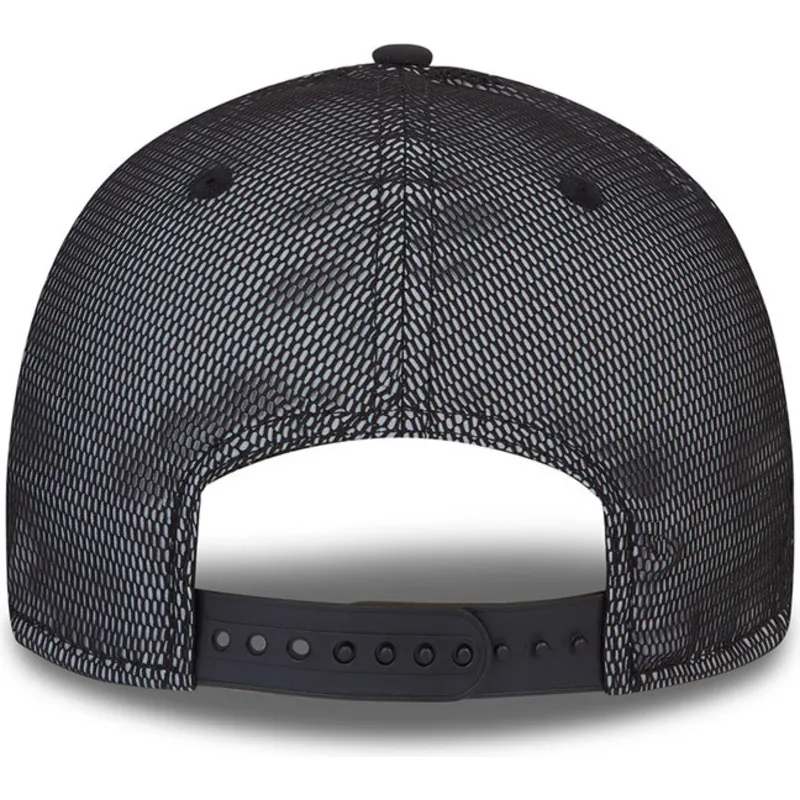 curva-9forty-mesh-underlay-las-vegas-raiders-nfl-new-era curva-9forty-mesh-underlay-las-vegas-raiders-nfl-new-era