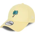 9forty-sports-palm-tree-new-era