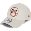 9forty-usa-flag-new-era