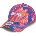 9forty-gore-tex-new-era