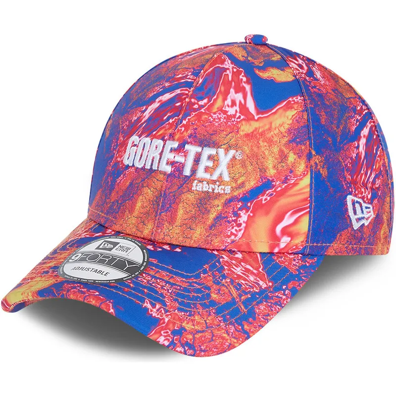 curva-9forty-new-era