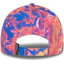 curva-9forty-new-era