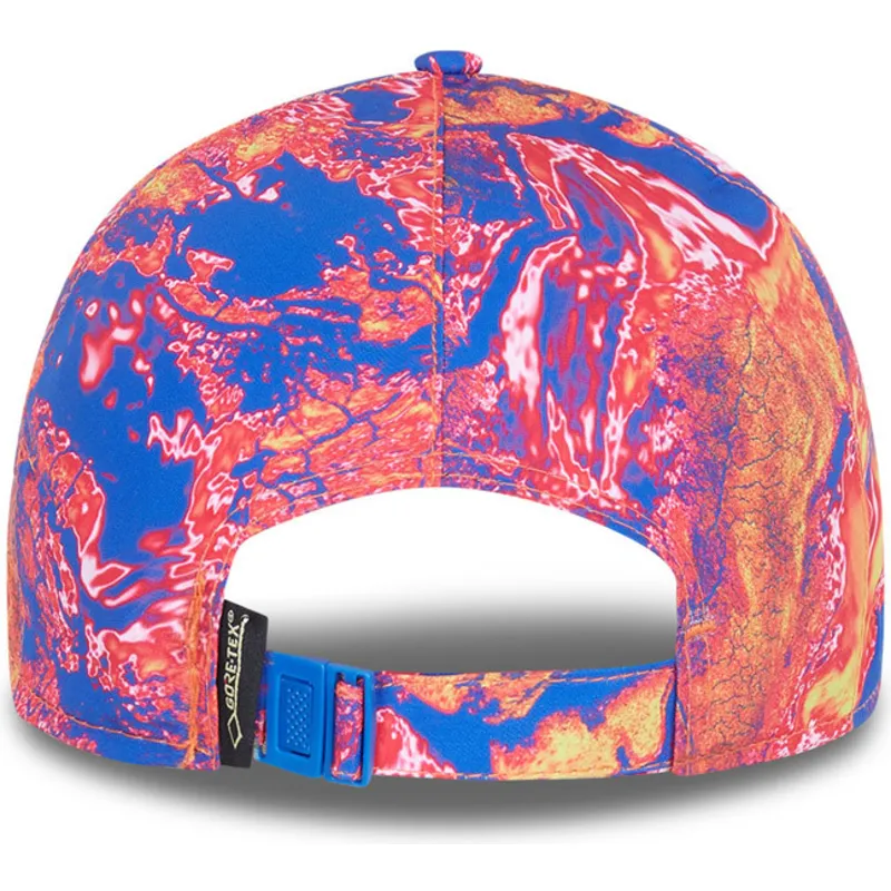 curva-9forty-new-era