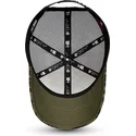 trucker-9forty-tiger-print-new-york-yankees-mlb-new-era