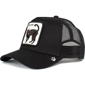 curva-snapback-the-farm-goorin-bros