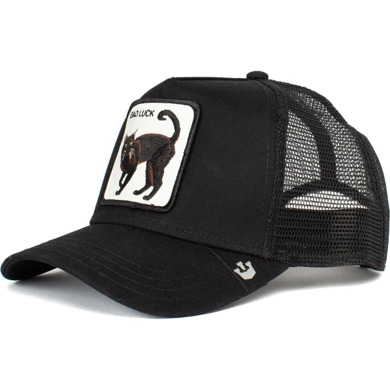 curva-snapback-the-farm-goorin-bros