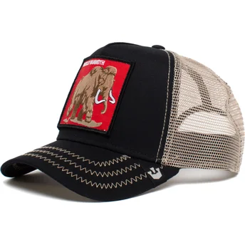 trucker-wooly-mammoth-6-tons-the-farm-goorin-bros