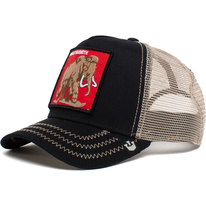 trucker-wooly-mammoth-6-tons-the-farm-goorin-bros