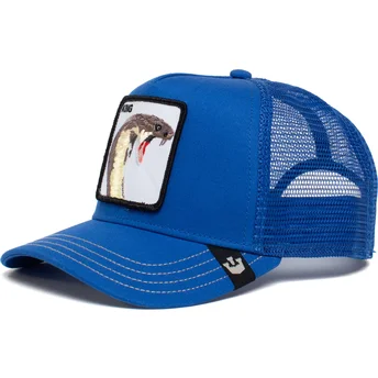 curva-snapback-the-farm-goorin-bros