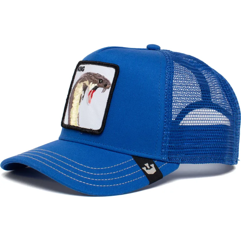 curva-snapback-the-farm-goorin-bros