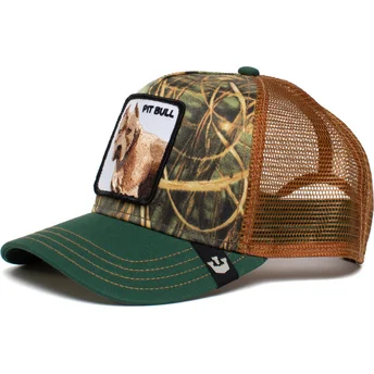 curva-snapback-the-farm-goorin-bros
