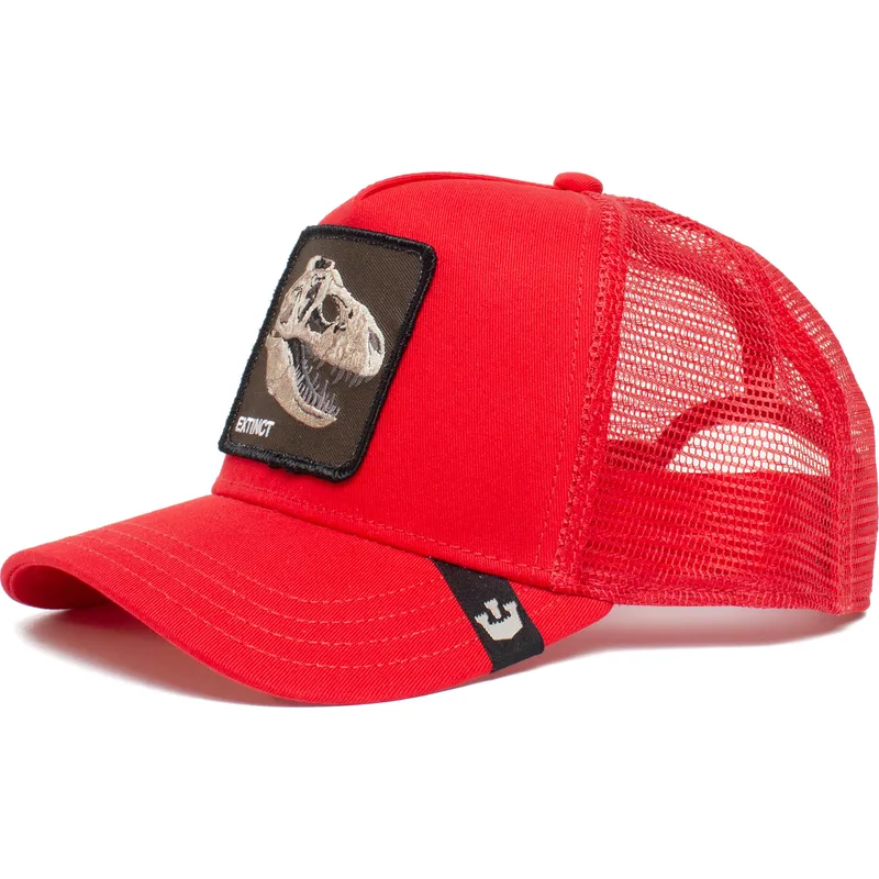 curva-snapback-the-farm-goorin-bros