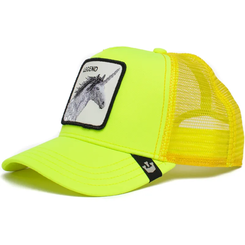 curva-snapback-the-farm-goorin-bros curva-snapback-the-farm-goorin-bros