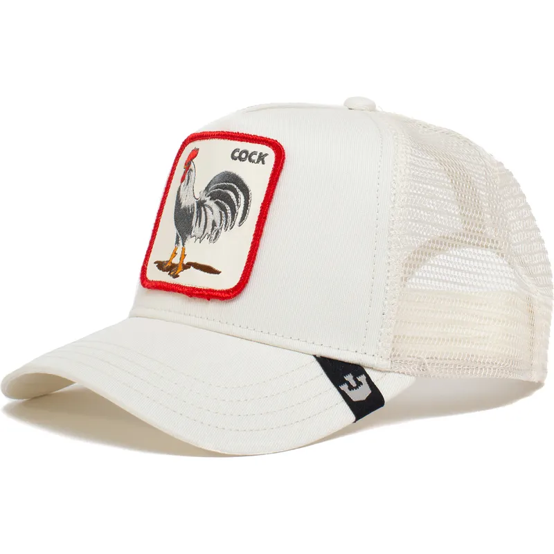 trucker-gallo-cock-rooster-the-farm-goorin-bros