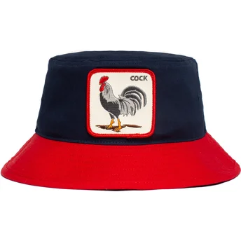 cock-americana-the-farm-goorin-bros