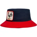 cock-americana-the-farm-goorin-bros