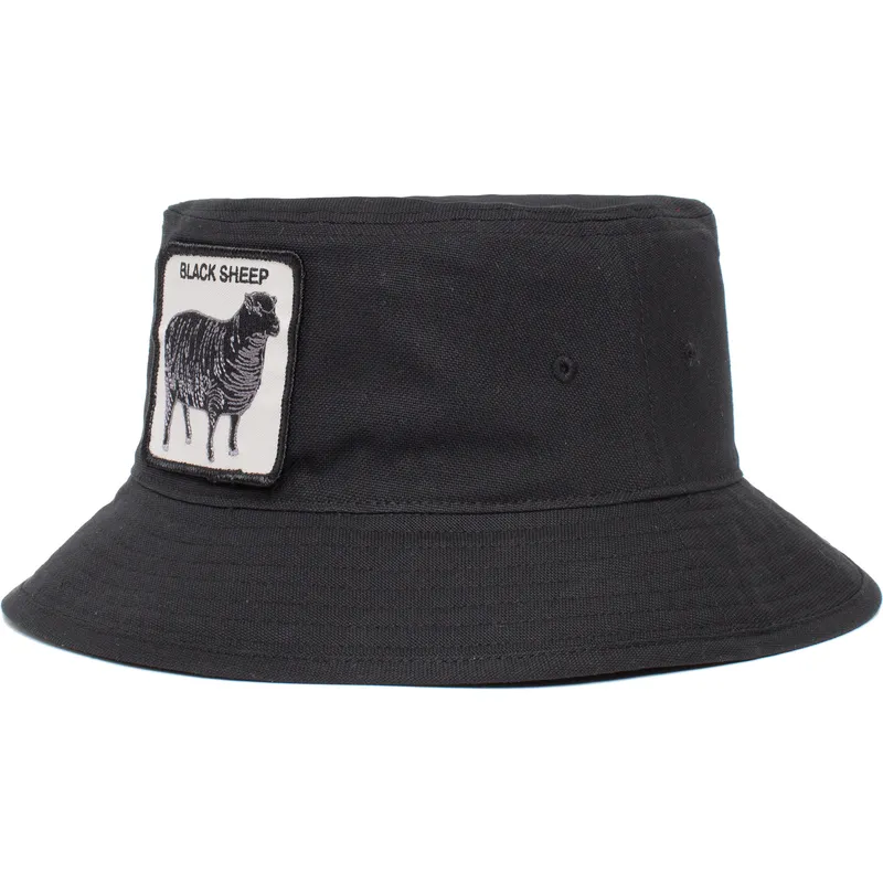 bucket-black-sheep-baaad-guy-the-farm-goorin-bros