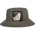 lone-wolf-lobo-solitario-howl-you-doing-the-farm-goorin-bros