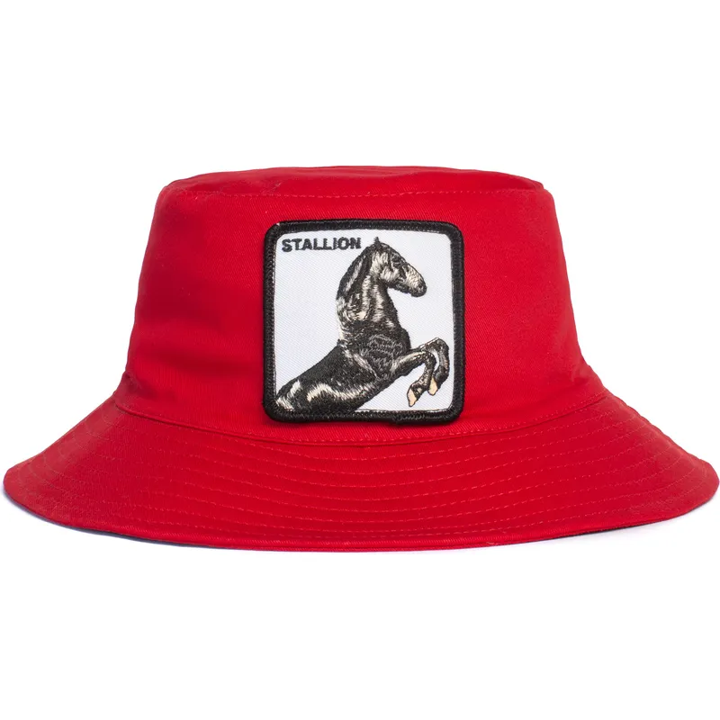 bucket-stallion-i-m-a-little-hoarse-the-farm-goorin-bros