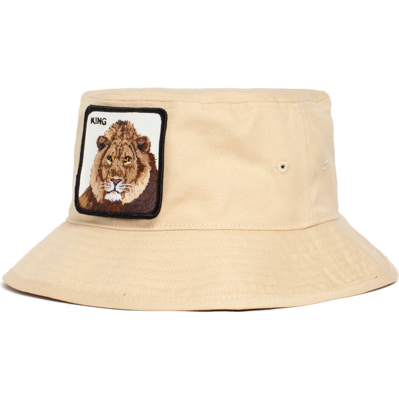 king-lion-around-the-farm-goorin-bros