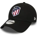9forty-essential-atletico-de-madrid-lfp-new-era