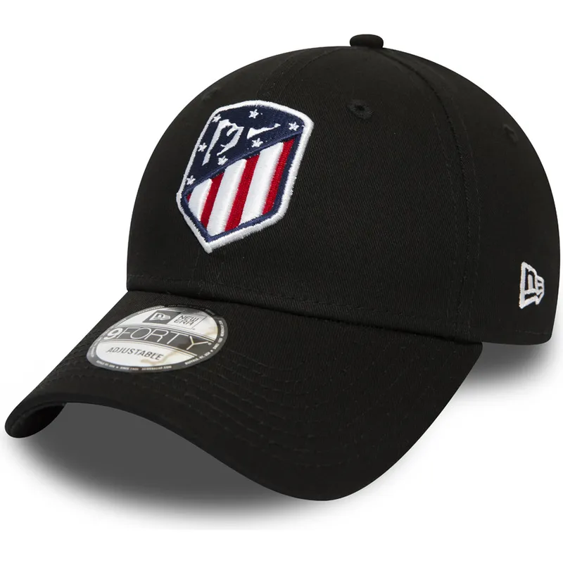 curva-9forty-essential-de-atletico-atletico-de-madrid-lfp-new-era