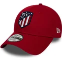 curva-9forty-essential-de-atletico-atletico-de-madrid-lfp-new-era