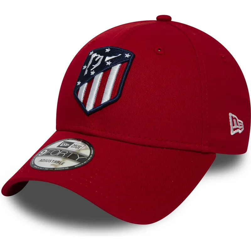 curva-9forty-essential-de-atletico-atletico-de-madrid-lfp-new-era
