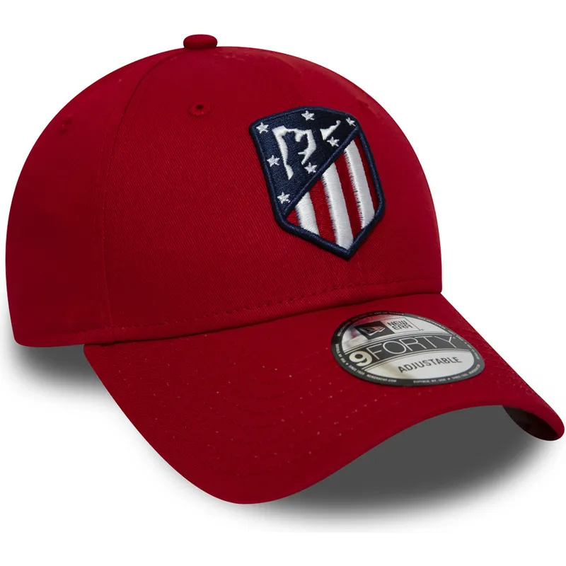 curva-9forty-essential-de-atletico-atletico-de-madrid-lfp-new-era