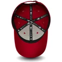 curva-9forty-essential-de-atletico-atletico-de-madrid-lfp-new-era