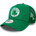 trucker-shadow-tech-a-frame-boston-celtics-nba-new-era