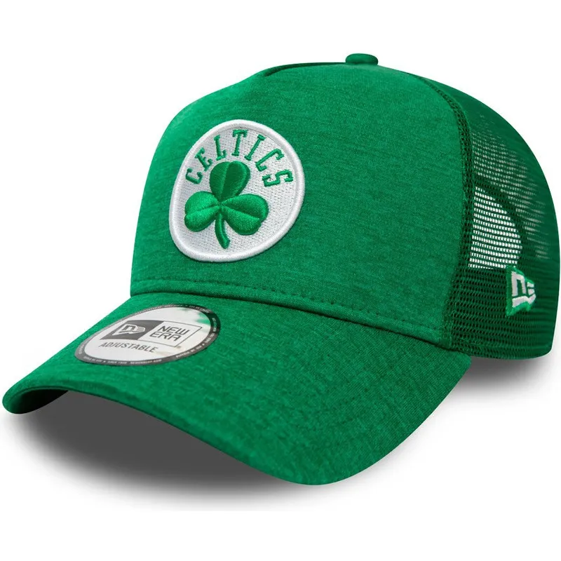 curva-snapback-shadow-tech-a-frame-boston-celtics-nba-new-era